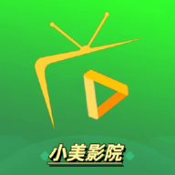 乐球直播免费观看高清版2023 乐球直播免费观看高清版2023