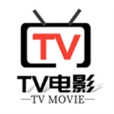 40影视app免费版 40影视app免费版