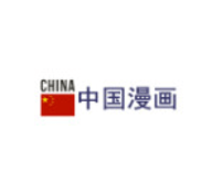 海外成人免费APP应用