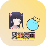 雨滴影视TV2023最新版 雨滴影视TV2023最新版