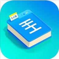 Quick播影视2023最新版 Quick播影视2023最新版