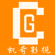 传递影视无限制vip版 传递影视无限制vip版