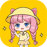 新加坡新传媒8频道直播下载APP应用