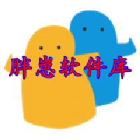 影音壳子无限制资源版 影音壳子无限制资源版