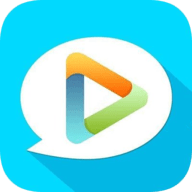 WWW,677se·COM网站APP WWW,677se·COM网站APP