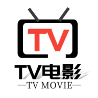 小葵视频无限制资源版