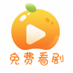 新青鸟影视去广告纯净版