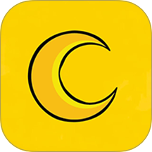 Quick播TV去广告版 Quick播TV去广告版