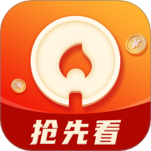 影视剧场app免费版 影视剧场app免费版
