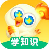 多多视频APP最新版2023下载 多多视频APP最新版2023下载