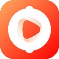 快播app 快播app