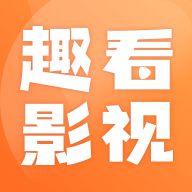 哎呦视界app免费版 哎呦视界app免费版