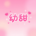乐球直播免费观看高清版2023APP应用