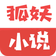 乐球直播免费观看高清版2023APP应用