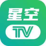 瓜田电影无限制vip版 瓜田电影无限制vip版