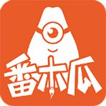 王者荣耀2024最新版